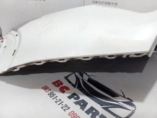 Клык бампера задний правый Rogue 2022 t33 1.5