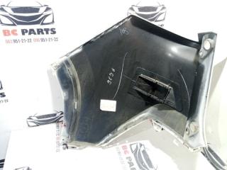 Клык бампера задний правый Rogue 2022 t33 1.5