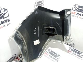 Клык бампера задний правый Rogue 2022 t33 1.5