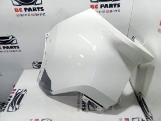 Клык бампера задний левый Rogue 2022 t33 1.5