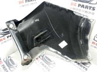 Клык бампера задний левый Rogue 2022 t33 1.5