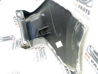 Клык бампера задний левый Rogue 2022 t33 1.5