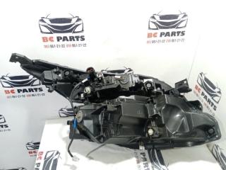 Фара Led передняя левая Rogue 2021 T33 2.5