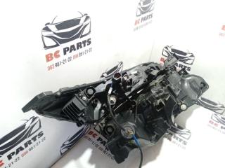 Фара Led передняя левая Rogue 2021 T33 2.5