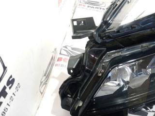 Фара Led передняя левая Rogue 2021 T33 2.5