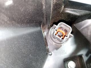 Фара Led передняя левая Rogue 2021 T33 2.5