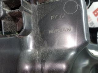 Фара Led передняя левая Rogue 2021 T33 2.5