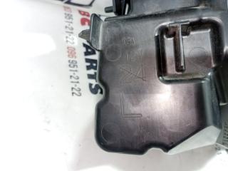 Фара Led передняя левая Rogue 2021 T33 2.5