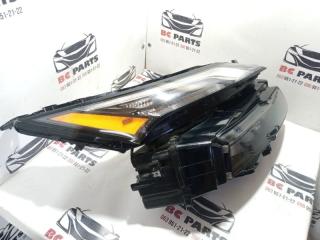 Фара Led передняя правая Rogue 2021 T33 2.5