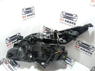 Фара Led передняя правая Rogue 2021 T33 2.5