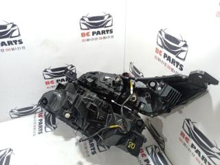 Фара Led передняя правая Rogue 2021 T33 2.5