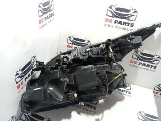 Фара Led передняя правая Rogue 2021 T33 2.5