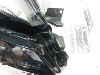 Фара Led передняя правая Rogue 2021 T33 2.5