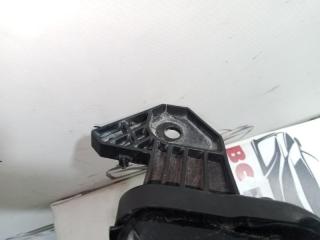 Фара Led передняя правая Rogue 2021 T33 2.5