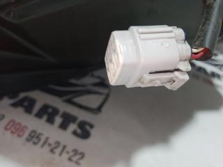 Фара Led передняя правая Rogue 2021 T33 2.5