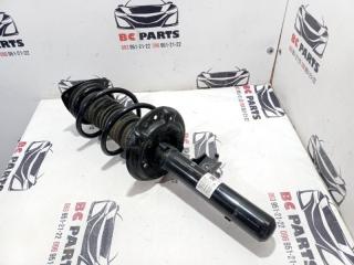 Стойка подвески передняя правая Rogue 2022 t33 1.5