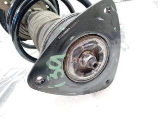 Стойка подвески передняя правая Rogue 2022 t33 1.5