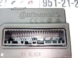 Блок управления Rogue 2022 t33 1.5