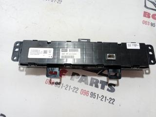 Блок управления климат-контролем Rogue 2021 T33 2.5