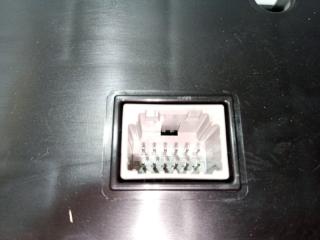 Блок управления климат-контролем Rogue 2021 T33 2.5