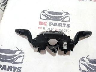 Подрулевые переключатели Rogue 2022 t33 1.5