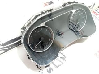 Панель приборов Nissan Rogue t33 1.5