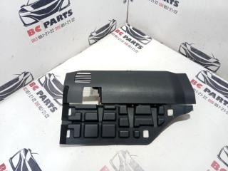 Подушка безопасности в колени правая Nissan Rogue 2022