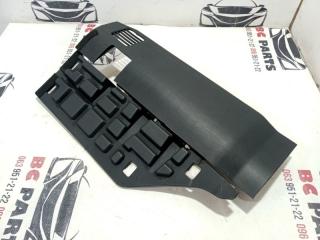 Подушка безопасности в колени правая Rogue 2022 t33 1.5