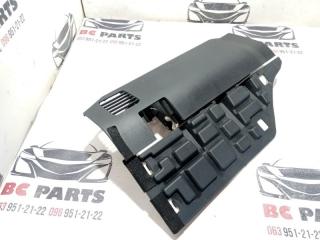 Подушка безопасности в колени правая Nissan Rogue t33 1.5