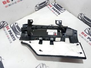 Подушка безопасности в колени правая Rogue 2022 t33 1.5