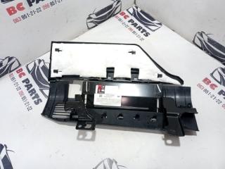 Подушка безопасности в колени правая Rogue 2022 t33 1.5