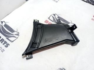 Воздуховод охлаждения тормозов передний правый Nissan Rogue 2022