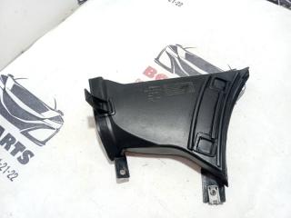 Воздуховод охлаждения тормозов передний правый Rogue 2022 t33 1.5