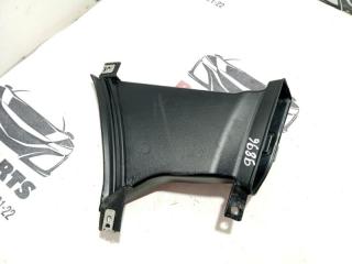 Воздуховод охлаждения тормозов передний правый Nissan Rogue t33 1.5