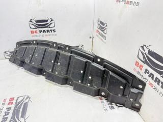 Защита бампера передняя Rogue 2022 t33 1.5