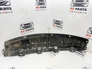 Защита бампера передняя Rogue 2022 t33 1.5