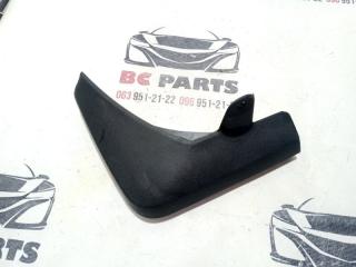 Брызговик задний левый Nissan Rogue 2022