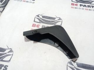 Брызговик задний левый Rogue 2022 t33 1.5