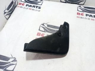 Брызговик задний левый Nissan Rogue t33 1.5