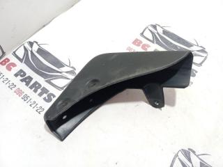Брызговик задний левый Rogue 2022 t33 1.5