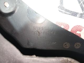 Брызговик задний левый Rogue 2022 t33 1.5