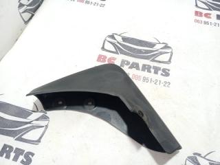 Брызговик задний правый Rogue 2022 t33 1.5