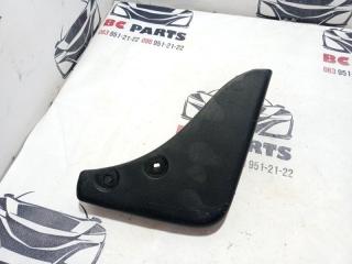 Брызговик задний правый Nissan Rogue t33 1.5