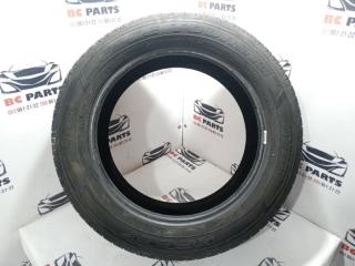 Шина летняя 235/55R19 Kelly Edge touring (б/у)