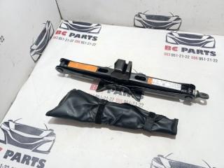 Домкрат Rogue 2021 T33 2.5