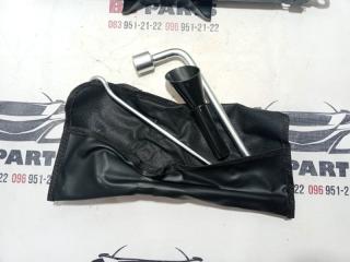 Домкрат Rogue 2021 T33 2.5