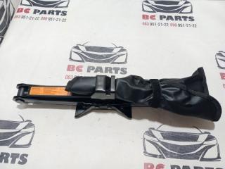 Домкрат Rogue 2021 T33 2.5