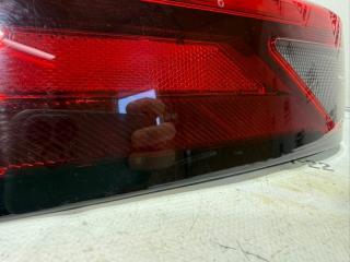 Фонарь наружный (в крыло) задний левый Rogue 2021 T33 2.5