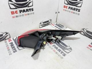 Фонарь наружный (в крыло) задний левый Rogue 2021 T33 2.5