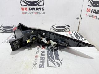 Фонарь наружный (в крыло) задний левый Rogue 2021 T33 2.5